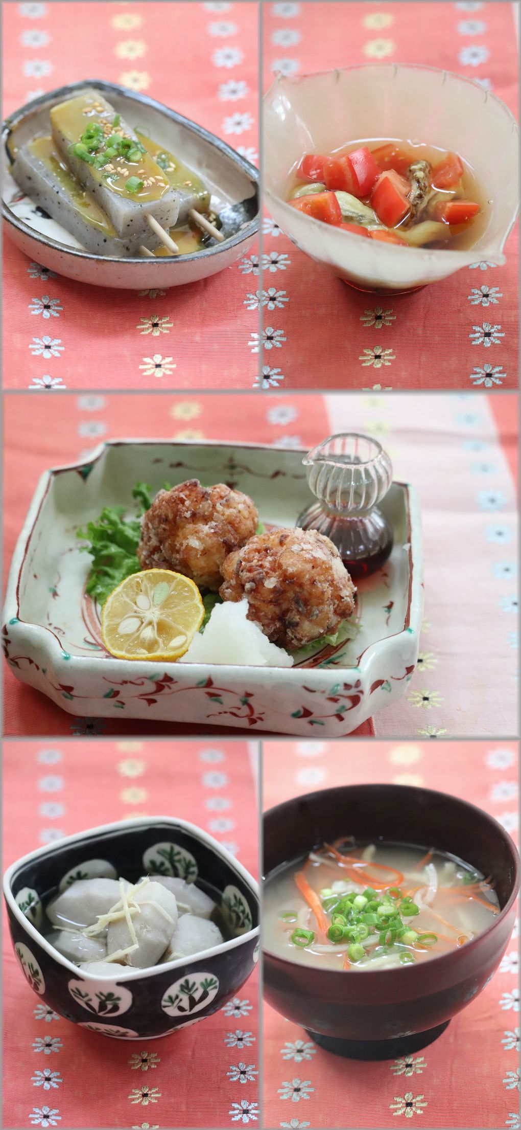 レシピ えびしんじょ揚げ と 献立 と 12年前のmartホームベーカリーbook よめ膳 Yomeカフェ Powered By ライブドアブログ レシピ えびしんじょ揚げ と 献立 と 12年前のmartホームベーカリーbook よめ膳 Yomeカフェ Powered By ライブドアブログ