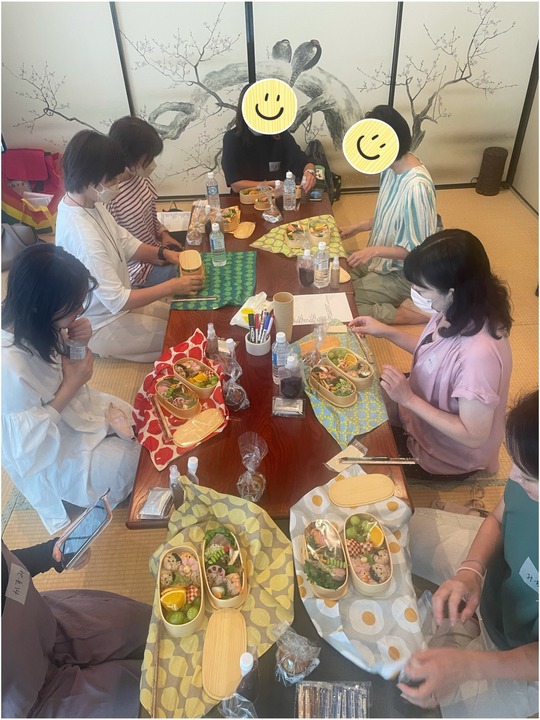 IMG-9727 (2)