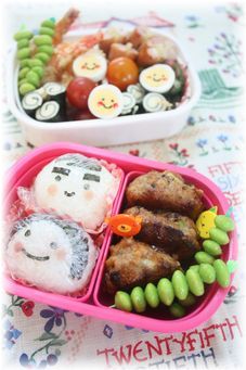 $よめ膳@YOMEカフェ