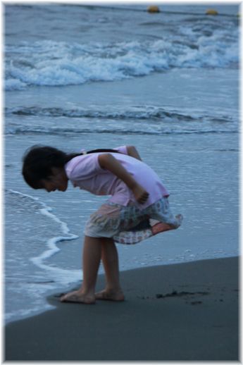 $よめ膳＠YOMEカフェ