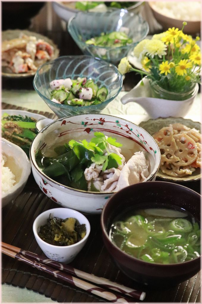 レシピ リンク 新玉ねぎと豚肉とわかめの煮物 と 献立 よめ膳 Yomeカフェ Powered By ライブドアブログ レシピ リンク 新玉ねぎと豚肉とわかめの煮物 と 献立 よめ膳 Yomeカフェ Powered By ライブドアブログ