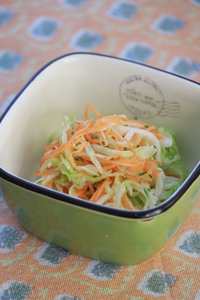 レシピ さくさく タンドリーチキン と 献立 と 夏のおでこ よめ膳 Yomeカフェ Powered By ライブドアブログ