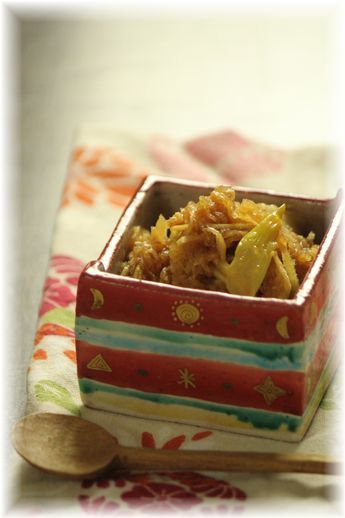 $よめ膳@YOMEカフェ