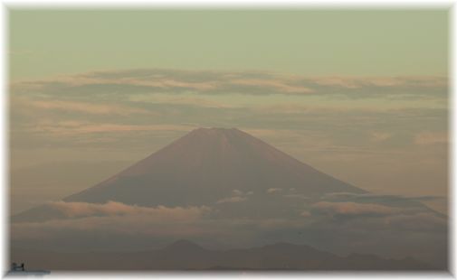 $よめ膳＠YOMEカフェ