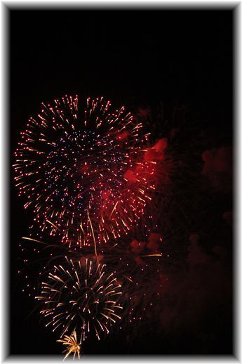 $よめ膳＠YOMEカフェ