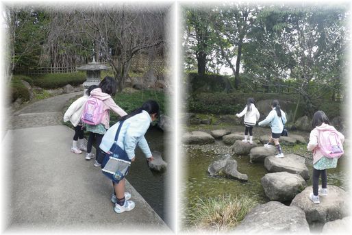 $よめ膳＠YOMEカフェ