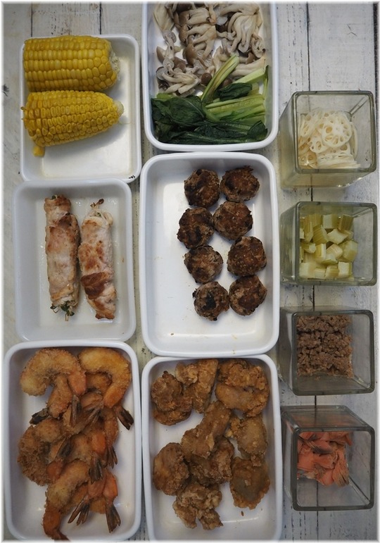 P1010208
