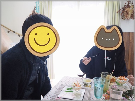 IMG-9850 (1)