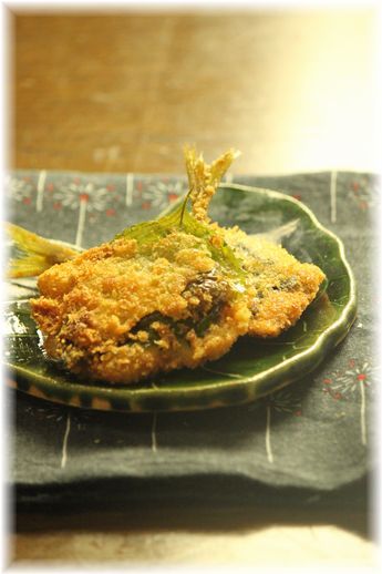 $よめ膳＠YOMEカフェ