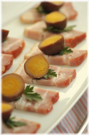 $よめ膳＠YOMEカフェ