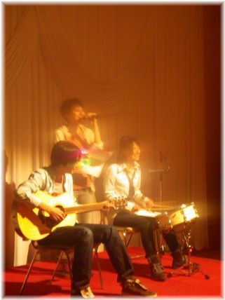 $よめ膳@YOMEカフェ