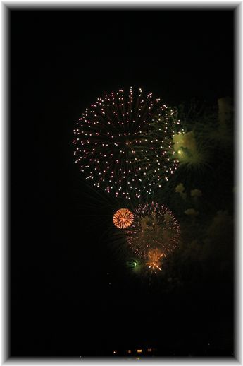 $よめ膳＠YOMEカフェ