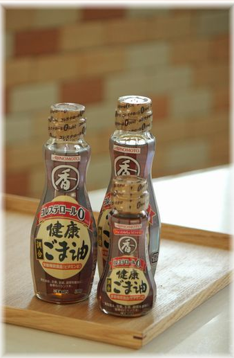 もし、お時間ありましたら・・・♪