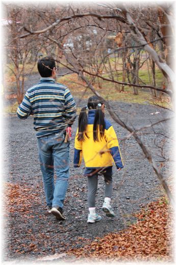 $よめ膳@YOMEカフェ