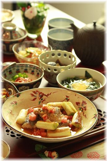 $よめ膳@YOMEカフェ