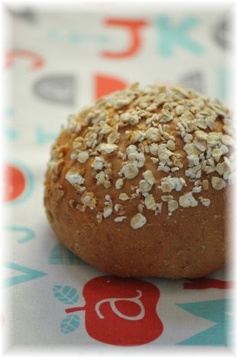 $よめ膳＠YOMEカフェ