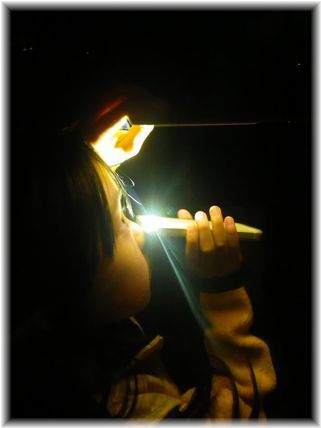 $よめ膳@YOMEカフェ