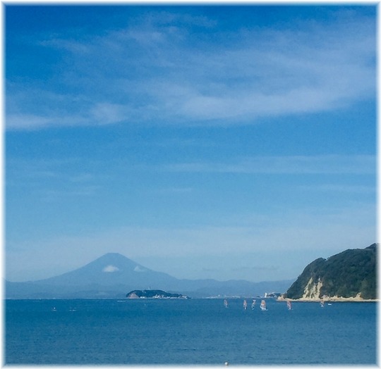 IMG-7569