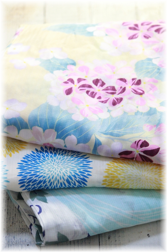 エマールで浴衣を洗ったら よめ膳 Yomeカフェ Powered By ライブドアブログ