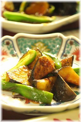 $よめ膳＠YOMEカフェ