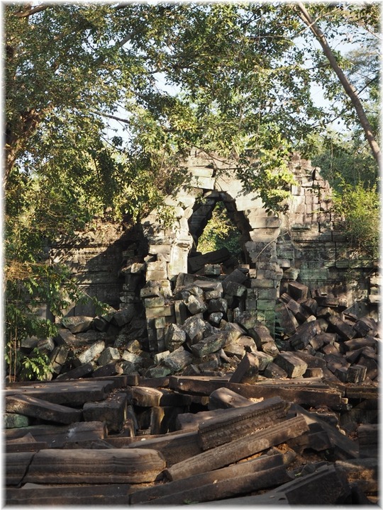 P1010426