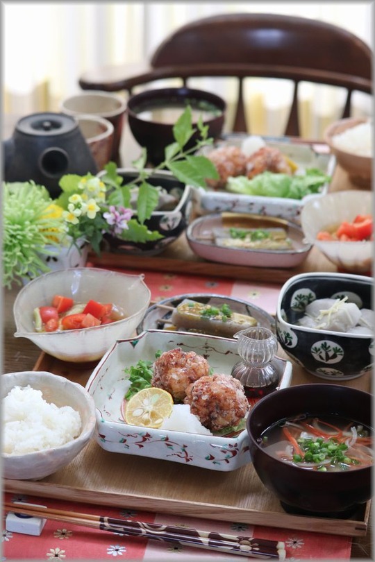 レシピ えびしんじょ揚げ と 献立 と 12年前のmartホームベーカリーbook よめ膳 Yomeカフェ Powered By ライブドアブログ レシピ えびしんじょ揚げ と 献立 と 12年前のmartホームベーカリーbook よめ膳 Yomeカフェ Powered By ライブドアブログ