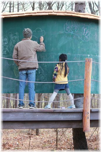 $よめ膳＠YOMEカフェ