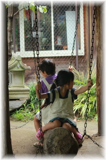 $よめ膳@YOMEカフェ