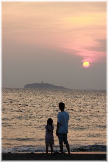 $よめ膳＠YOMEカフェ