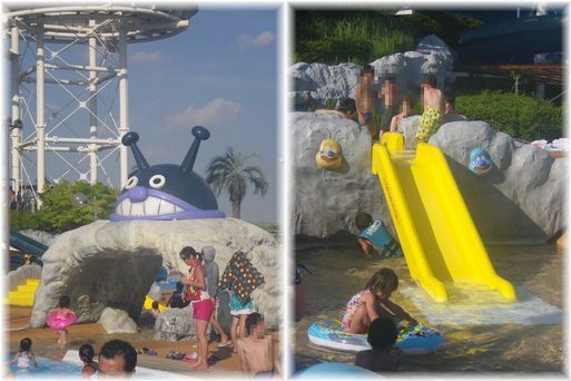 よめ膳＠YOMEカフェ