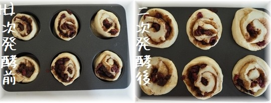 P1014762-2