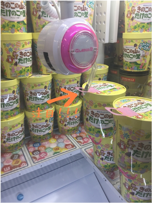 1aykogIMG-5323