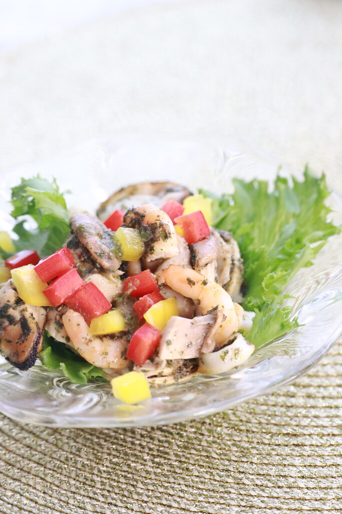 レシピ チキンフリカッセ と 献立 と 身長 よめ膳 Yomeカフェ Powered By ライブドアブログ