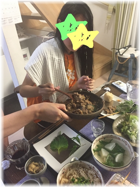 IMG-5971