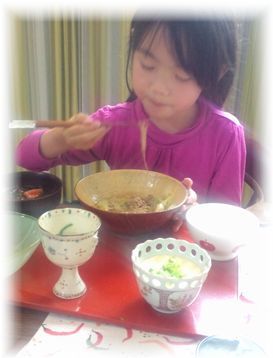 $よめ膳@YOMEカフェ