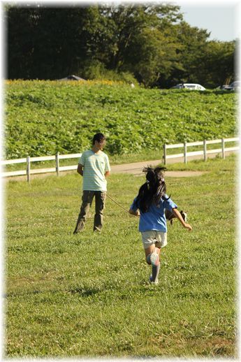 $よめ膳＠YOMEカフェ