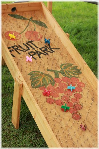 $よめ膳@YOMEカフェ