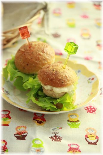 $よめ膳＠YOMEカフェ