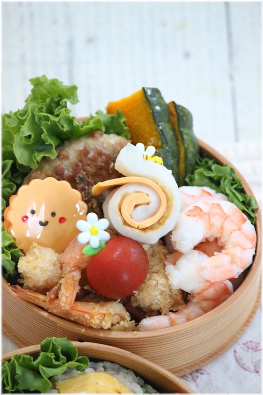 6.5お弁当2