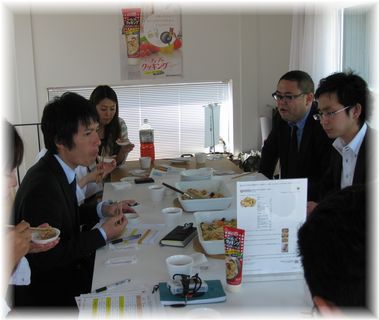 $よめ膳＠YOMEカフェ