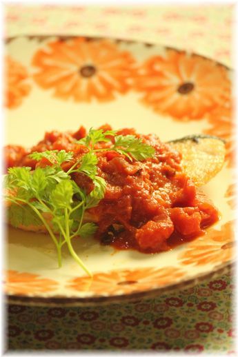 よめ膳＠YOMEカフェ