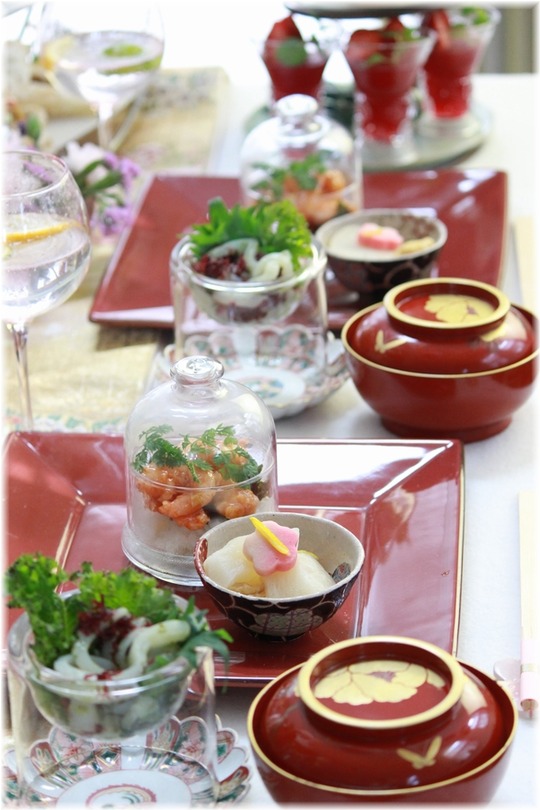 1aykogIMG_3563