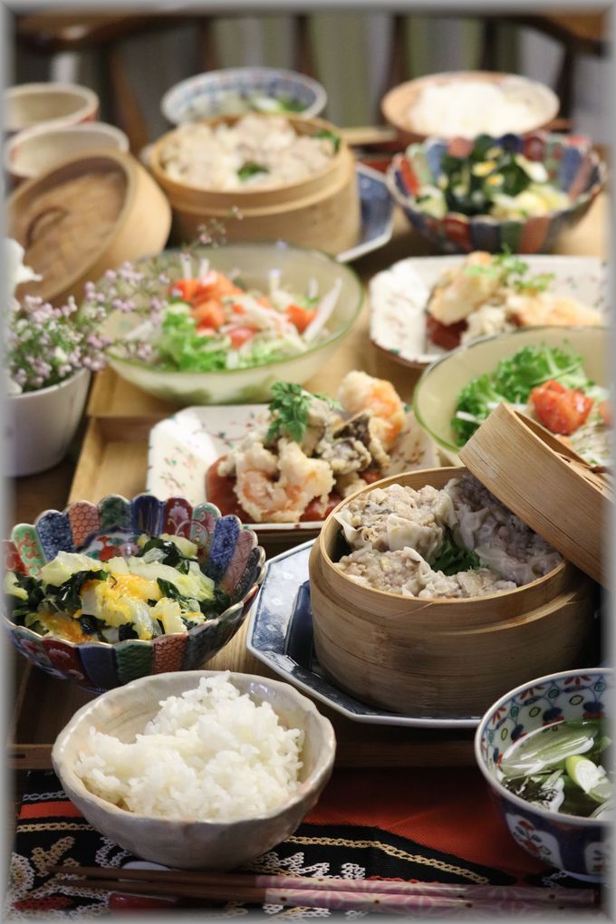 レシピ 刻み豚肉とたけのこ のシンプル餃子 と 献立 と ひとつだけのお願いごと よめ膳 Yomeカフェ Powered By ライブドアブログ