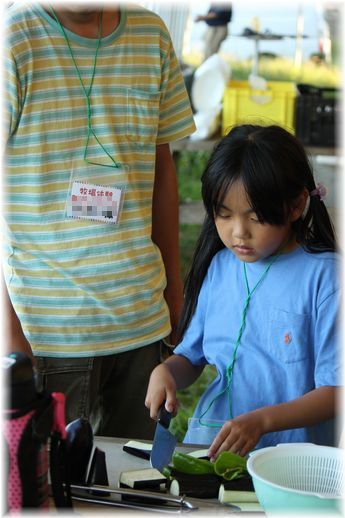 $よめ膳@YOMEカフェ