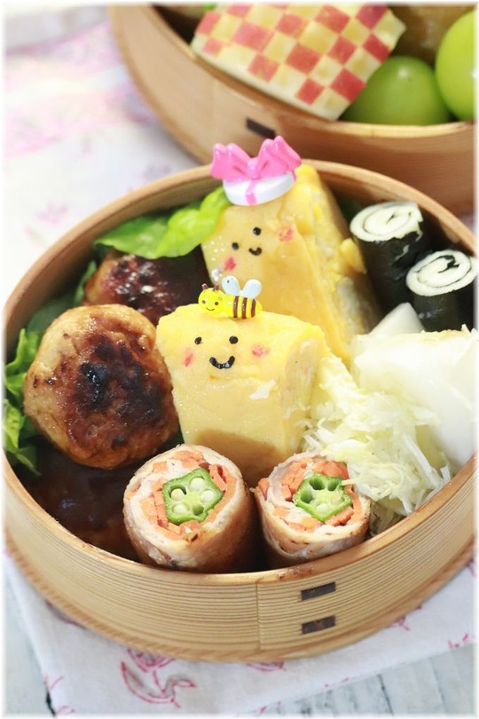1月9日-2
