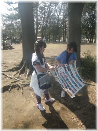 $よめ膳@YOMEカフェ