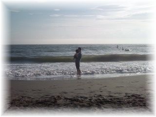 よめ膳＠YOMEカフェ