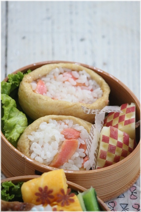 6.6お弁当2