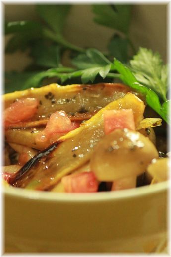 $よめ膳@YOMEカフェ