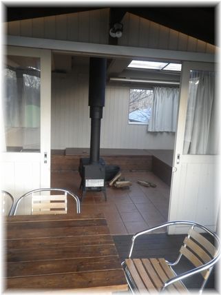 $よめ膳@YOMEカフェ